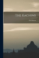 The Kachins