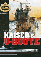 The Kaiser's U-Boote