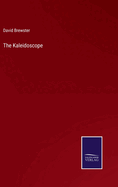 The Kaleidoscope