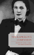 The Kaprlov Companion