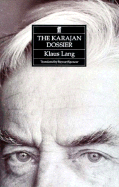 The Karajan Dossier