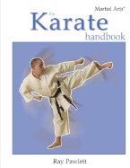 The Karate Handbook