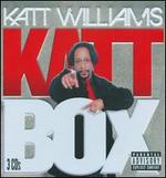 The Katt Box