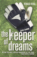 The Keeper of Dreams