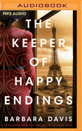 The Keeper of Happy Endings