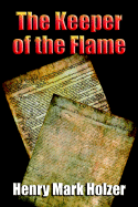 The Keeper of the Flame: The Supreme Court Opinions of Justice Clarence Thomas (1991-2005)