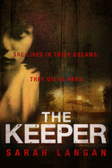 The Keeper