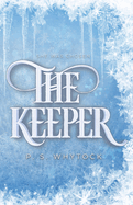 The Keeper