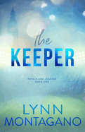 The Keeper