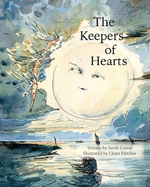 The Keepers of Hearts