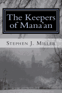 The Keepers of Mana'an