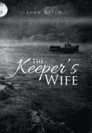 The Keeper's Wife