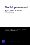 The Kefaya Movement: A Case Study of a Grassroots Reform Initiative