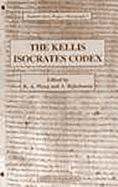 The Kellis Isokrates Codex