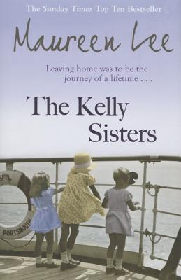 The Kelly Sisters - Lee, Maureen