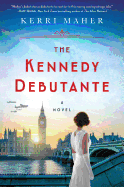 The Kennedy Debutante