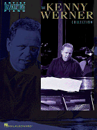 The Kenny Werner Collection: Piano Transcriptions