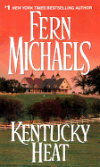 The Kentucky Heat