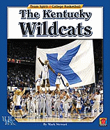 The Kentucky Wildcats - Stewart, Mark