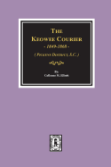 The Keowee Courier
