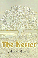 The Keriot