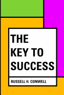 The Key to Success