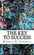 The Key to Success