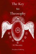 The Key to Theosophy