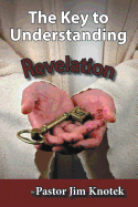 The Key to Understanding Revelation