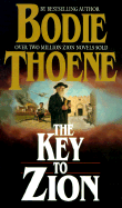 The Key to Zion