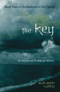 The Key