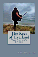 The Keys of Everland: The Sailor's Sword