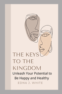 The Keys to the Kingdom: The Balance