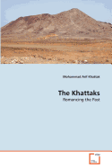 The Khattaks