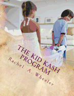 The Kid Kash Program