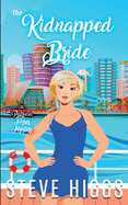 The Kidnapped Bride: A Patricia Fisher Mystery