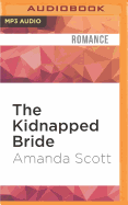 The Kidnapped Bride