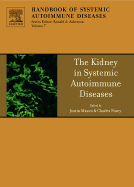 The Kidney in Systemic Autoimmune Diseases: Volume 7