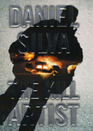 The kill artist - Silva, Daniel