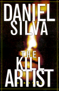 The Kill Artist