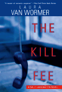 The Kill Fee