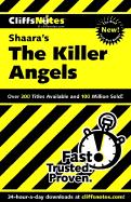 The Killer Angels