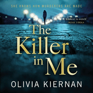 The Killer in Me: The gripping new thriller (Frankie Sheehan 2)