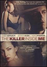 The Killer Inside Me