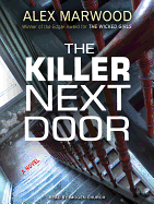 The Killer Next Door