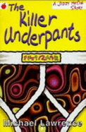 The Killer Underpants