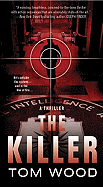 The Killer