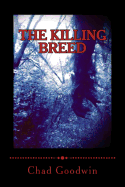 The Killing Breed