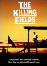The Killing Fields - Roland Joff