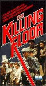 The Killing Floor - Bill Duke